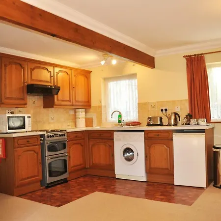 Greenbank House - Get Together In A Spacious House *