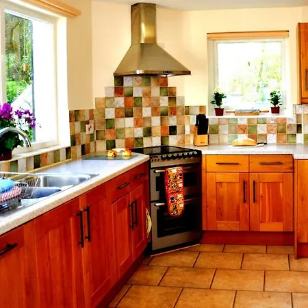 Greenbank House - Get Together In A Spacious House * 安布尔塞德