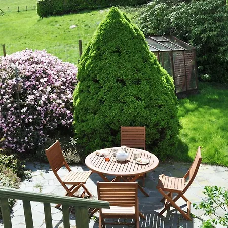 Greenbank House - Get Together In A Spacious House 度假居