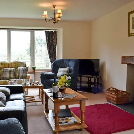 Greenbank House - Get Together In A Spacious House *