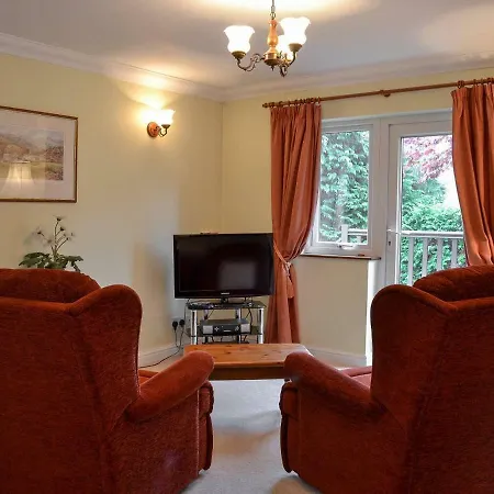 Greenbank House - Get Together In A Spacious House 度假居