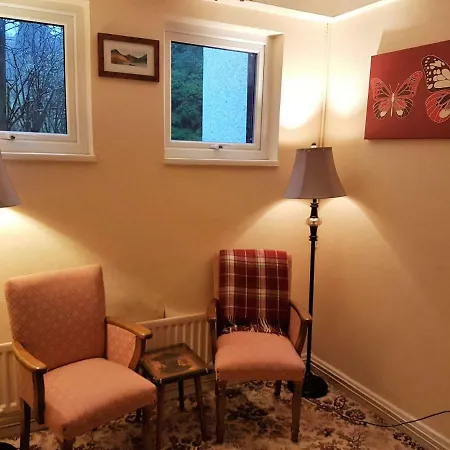 Greenbank House - Get Together In A Spacious House * 安布尔塞德